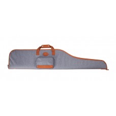 BRG Bolsa carabina c/ óculo ORIX 134cm