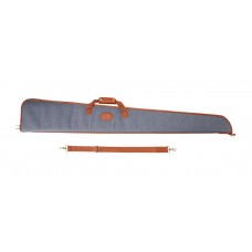 BRG Bolsa espingarda ORIX 136cm
