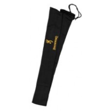 BRG Meia Protecção para arma (1 peça)