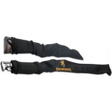 BRG Meia protecção Espingarda Sobreposto