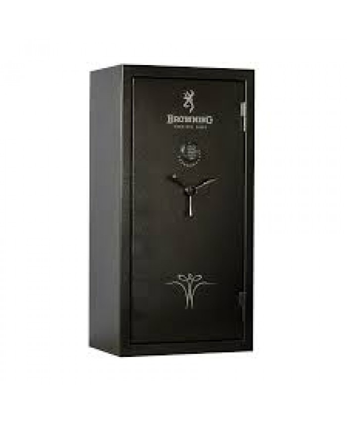 BRG COFRE DEFENDER 23 ARMAS PRET0