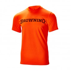BRG T-shirt TEAMSPIRIT Blaze XXL