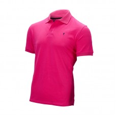 BRG Pólo Ultra 78 Rosa S