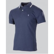 BRG Pólo Ultra 79 Azul XXXL