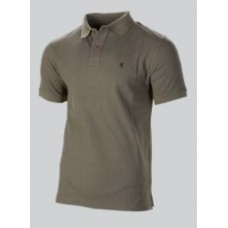 BRG Pólo Ultra 79 Khaki XXL