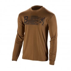 BRG Camisola TEAMSPIRIT Verde XL