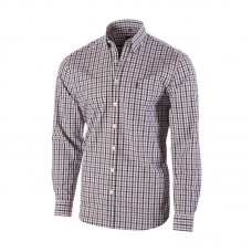 BRG Camisa Sean Maron XL