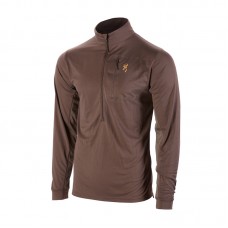 BRG Camisola Base Layer EARLY SEASON Csstanho XL