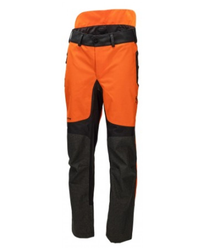 BRG Calças Tracker Pro Blaze 44