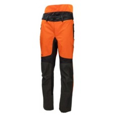 BRG Calças Tracker Pro Blaze 52