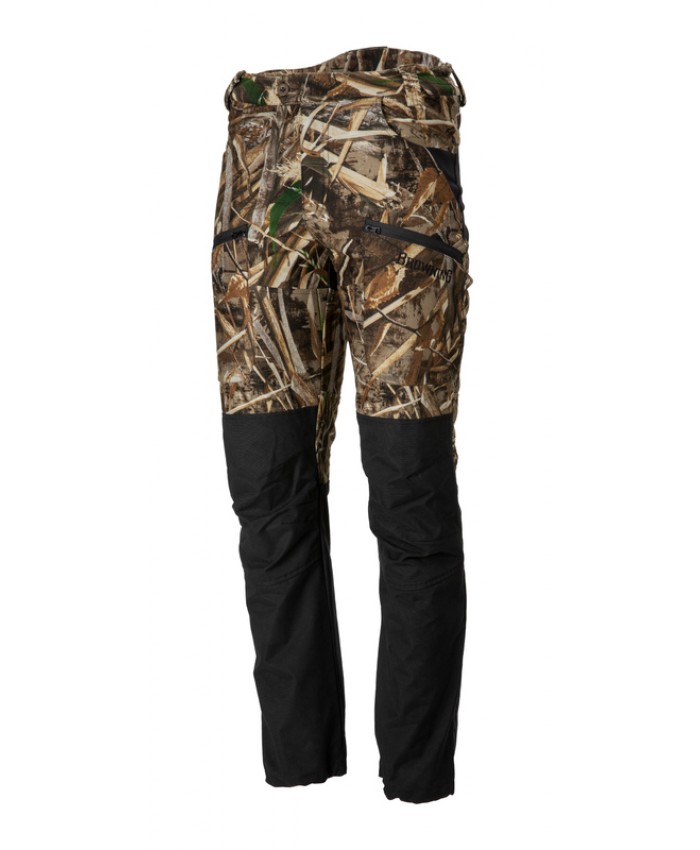 BRG Calças Ultimate Activ RTMAX5 44