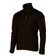 BRG Casaco XPO Coldkill, verde L