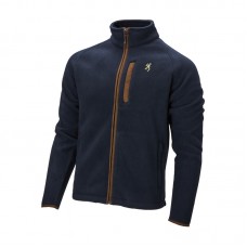 BRG Casaco Summit Azul, L