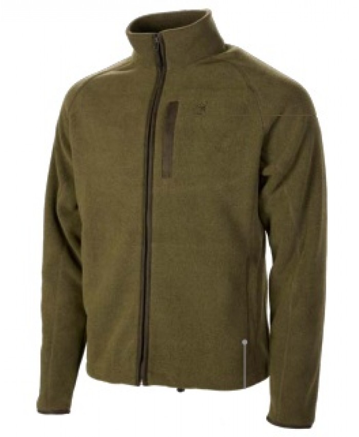 BRG Casaco Summit Olive, S