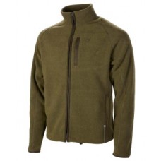 BRG Casaco Summit Olive, XXXL