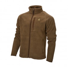 BRG Casaco Summit Castanho, XL