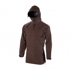 BRG Smock ULTIMATE PRO castanho M