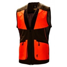 BRG Colete VELINO Laranja XL BRG Colete VELINO Laranja XL