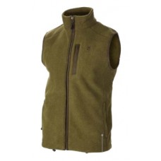 BRG Colete Summit Olive, XXL