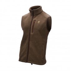 BRG Colete Summit Khaki, XXL