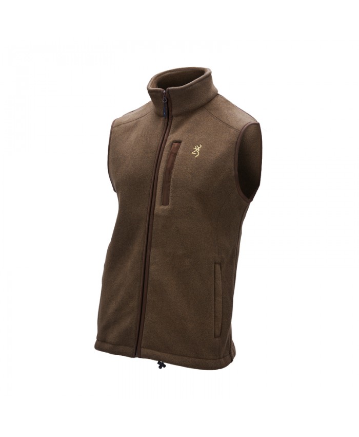 BRG Colete Summit Khaki, XXL