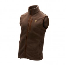 BRG Colete Summit Castanho, XL