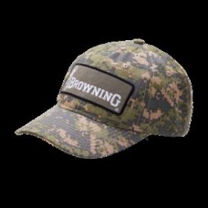 BRG Boné Big Browning, Digi Forest