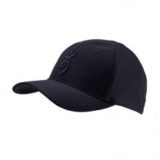 BRG Boné Prime, preto
