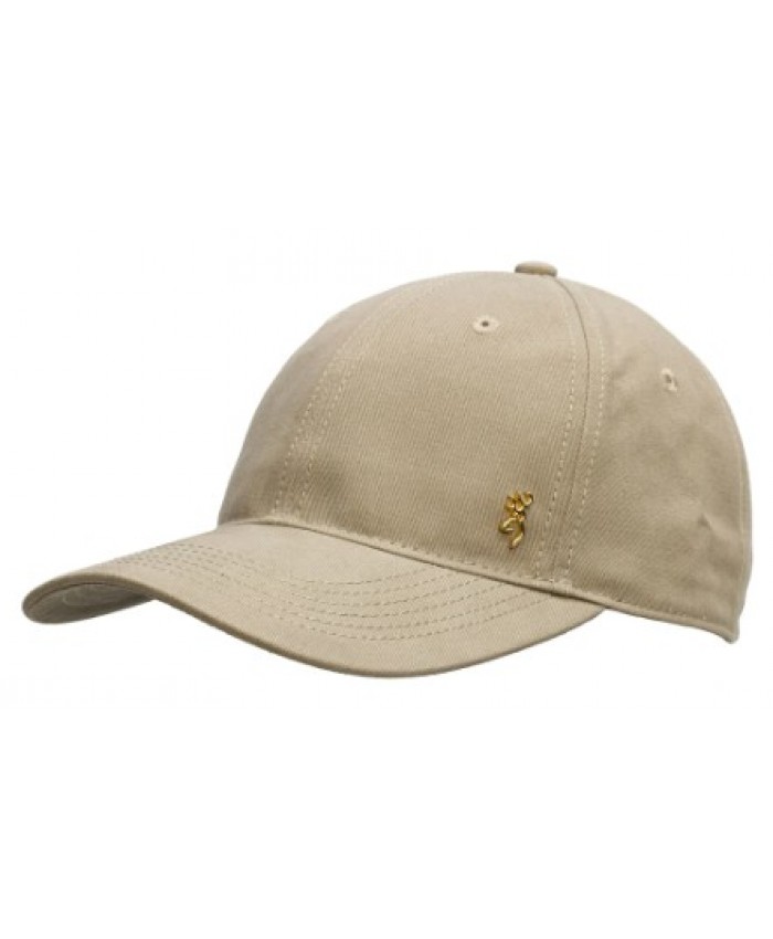 BRG Boné George beje