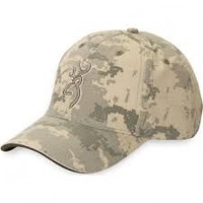 BRG Boné Digi Camo Desert