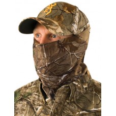 Quick Cover Beanie RTXTR
