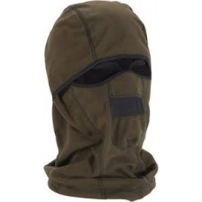 BALACLAVA HELLS CANYON OD.SM. VERDE S-M