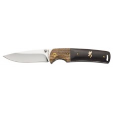 BRG Canivete BuckMark Hunter