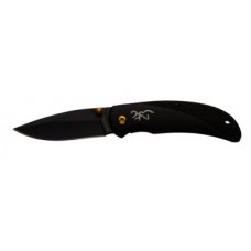 BRG Canivete PRISM 3 Preto