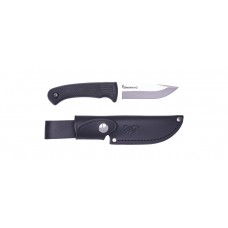 BRG Faca Pro Hunter Preto 10 cm