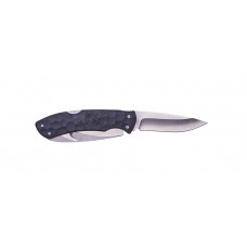 BRG Canivete Primal Kodiak 3 laminas