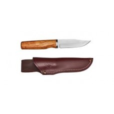 BRG Faca Nordic Olive 10.5 cm