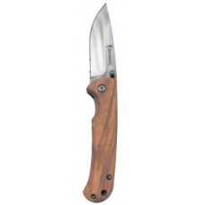 BRG Canivete Korvar 8cm Olive