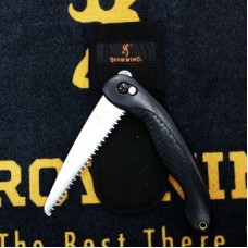 BRG Serra Dobravel 322920