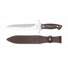 Faca Remate Dagger 16cm