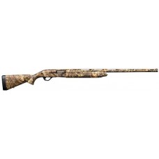 SX4 CAMO MOBUC,12M 3.5,71 INV+ REM