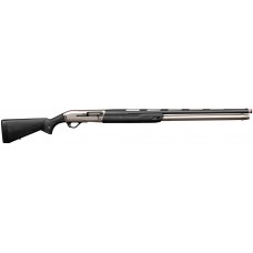SX4 RANIERO TESTA 12M 11+1 76CM, INV+ REM