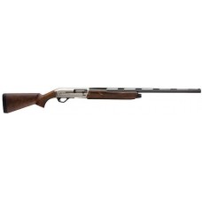 SX4 UPLAND FIELD,12M ,71 INV+