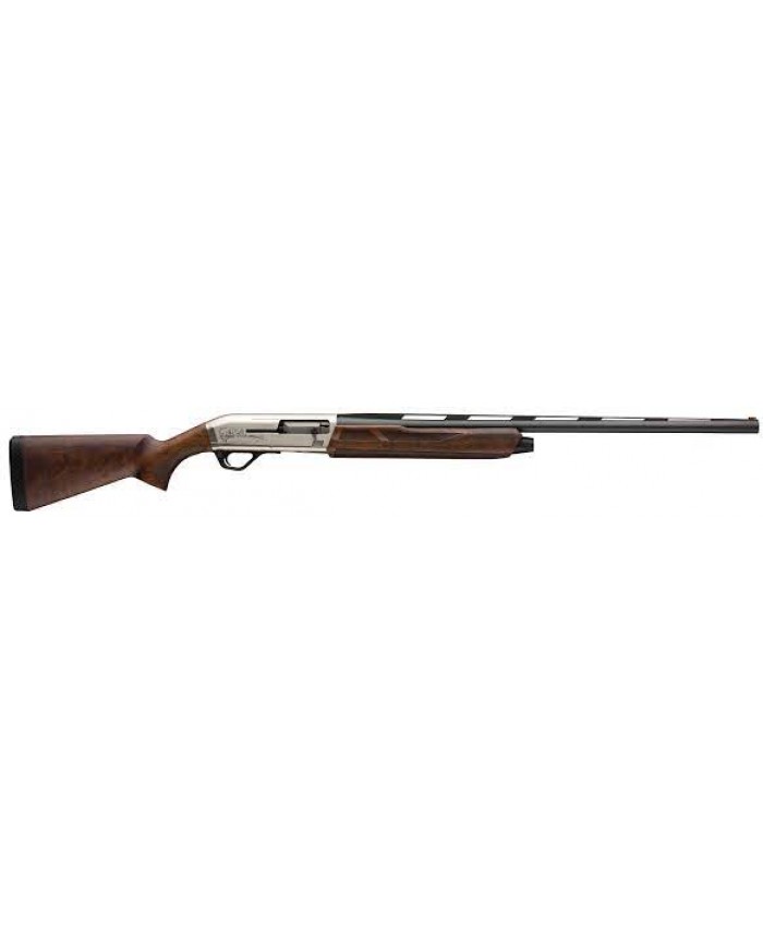 SX4 UPLAND FIELD,12M ,71 INV+