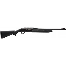 SX4 BIG GAME COMPO RIFLED,12M ,61 REM