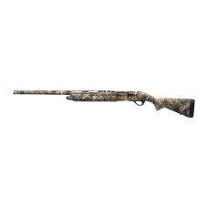 SX4 CAMO MOBUC LH,12M 3.5,71 INV+ REM