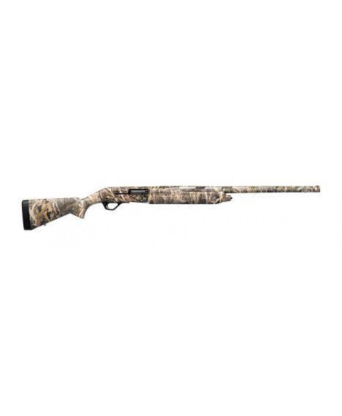 SX4 WATERFOWL MOSGH 12M 3.5,76 INV+ REM