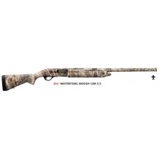 SX4 WATERFOWL MOSGH 12M 3.5,71 INV+ REM