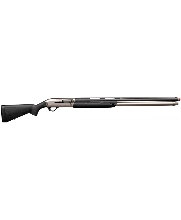 SX4 RANIERO TESTA 12M 10+1, 76, INV+