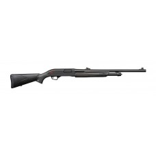 SXP BLACK SHADOW DEER RIFLED 12M,61 5+1